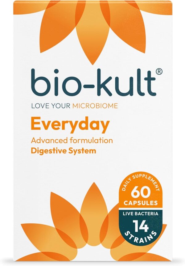 Bio-Kult