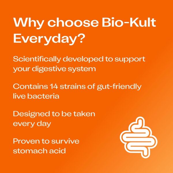 Bio-Kult - Image 3